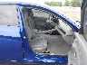 5NPLS4AG8PH****** Used and Repairable 2023 Hyundai Elantra in Arkansas State