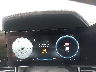 5NPLS4AG8PH****** Salvage 2023 Hyundai Elantra in Little Rock