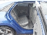 5NPLS4AG8PH****** Wrecked 2023 Hyundai Elantra in Little Rock