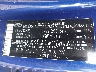 5NPLS4AG8PH****** Used 2023 Hyundai Elantra in Little Rock