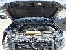 1FMJK1MTXME****** Repairable 2021 Ford Expedition in Missoula