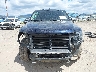 1FMJK1MTXME****** Used 2021 Ford Expedition in Montana State
