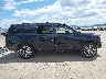 1FMJK1MTXME****** Repairable 2021 Ford Expedition in Montana State