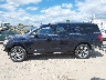 1FMJK1MTXME****** Salvage 2021 Ford Expedition