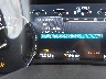 1FMJK1MTXME****** Wrecked 2021 Ford Expedition