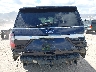 1FMJK1MTXME****** Used 2021 Ford Expedition