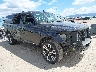 1FMJK1MTXME****** Salvage and Wrecked 2021 Ford Expedition in Missoula