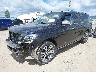 1FMJK1MTXME****** Used and Repairable 2021 Ford Expedition in Missoula