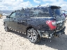 1FMJK1MTXME****** Salvage and Repairable 2021 Ford Expedition in Missoula