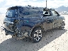 1FMJK1MTXME****** Salvage and Wrecked 2021 Ford Expedition in Montana State