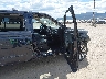 1FMJK1MTXME****** Used and Repairable 2021 Ford Expedition in Montana State