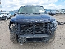 1FMJK1MTXME****** Salvage and Repairable 2021 Ford Expedition in Montana State
