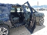 1FMJK1MTXME****** Wrecked 2021 Ford Expedition in Missoula