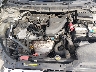 JN8AS5MV5AW****** Repairable 2010 Nissan Rogue in Englishtown