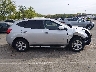 JN8AS5MV5AW****** Used 2010 Nissan Rogue in New Jersey State