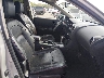 JN8AS5MV5AW****** Used and Repairable 2010 Nissan Rogue in New Jersey State