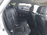 JN8AS5MV5AW****** Wrecked 2010 Nissan Rogue in Englishtown