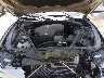 WBA5A5C58FD****** Reparables 2015 BMW 5 Series en Indianapolis