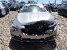 WBA5A5C58FD****** Usados 2015 BMW 5 Series en Estado de Indiana