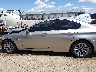 WBA5A5C58FD****** Salvamento 2015 BMW 5 Series