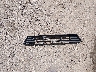 WBA5A5C58FD****** Destrozados 2015 BMW 5 Series en Estado de Indiana