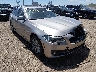 WBA5A5C58FD****** Salvamento y Destrozados 2015 BMW 5 Series en Indianapolis