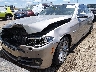 WBA5A5C58FD****** Usados y Reparables 2015 BMW 5 Series en Indianapolis