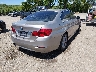 WBA5A5C58FD****** Salvamento y Destrozados 2015 BMW 5 Series en Estado de Indiana