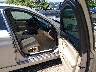WBA5A5C58FD****** Usados y Reparables 2015 BMW 5 Series en Estado de Indiana