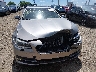 WBA5A5C58FD****** Salvamento y Reparables 2015 BMW 5 Series en Estado de Indiana