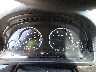 WBA5A5C58FD****** Salvamento 2015 BMW 5 Series en Indianapolis