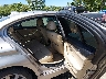 WBA5A5C58FD****** Destrozados 2015 BMW 5 Series en Indianapolis