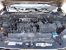 1V2UR2CA7KC****** Repairable 2019 Volkswagen Atlas in Minneapolis South