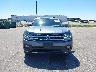 1V2UR2CA7KC****** Wrecked 2019 Volkswagen Atlas in Minnesota State