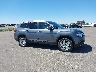 1V2UR2CA7KC****** Used 2019 Volkswagen Atlas in Minnesota State