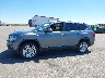 1V2UR2CA7KC****** Repairable 2019 Volkswagen Atlas in Minnesota State