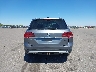 1V2UR2CA7KC****** Wrecked 2019 Volkswagen Atlas