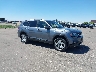 1V2UR2CA7KC****** Salvage and Wrecked 2019 Volkswagen Atlas in Minneapolis South