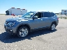 1V2UR2CA7KC****** Used and Repairable 2019 Volkswagen Atlas in Minneapolis South