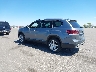 1V2UR2CA7KC****** Salvage and Repairable 2019 Volkswagen Atlas in Minneapolis South