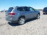 1V2UR2CA7KC****** Salvage and Wrecked 2019 Volkswagen Atlas in Minnesota State