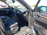 1V2UR2CA7KC****** Used and Repairable 2019 Volkswagen Atlas in Minnesota State