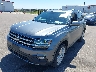 1V2UR2CA7KC****** Salvage and Repairable 2019 Volkswagen Atlas in Minnesota State