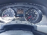 1V2UR2CA7KC****** Salvage 2019 Volkswagen Atlas in Minneapolis South