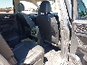 1V2UR2CA7KC****** Wrecked 2019 Volkswagen Atlas in Minneapolis South