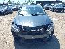 1G1ZD5ST7MF****** Used 2021 Chevrolet Malibu in Pennsylvania State