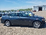 1G1ZD5ST7MF****** Repairable 2021 Chevrolet Malibu in Pennsylvania State