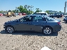 1G1ZD5ST7MF****** Salvage 2021 Chevrolet Malibu