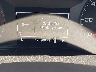 1G1ZD5ST7MF****** Wrecked 2021 Chevrolet Malibu