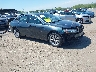 1G1ZD5ST7MF****** Salvage and Wrecked 2021 Chevrolet Malibu in Philadelphia
